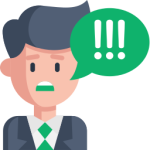 অভিযোগ প্রতিকার ব্যবস্থাপনা