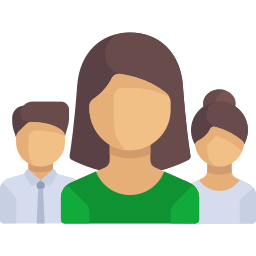 আমাদের বিষয়ে